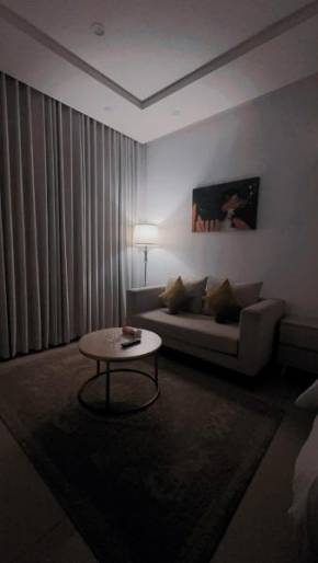 Stylish and quiet studio with self-catering